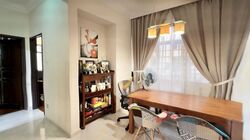Grande Vista (D28), Condominium #499232251